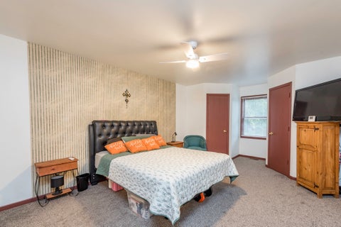 Tiny photo for 10395 W Illinois Avenue, Beach Park, IL 60099 (MLS # 12760064)