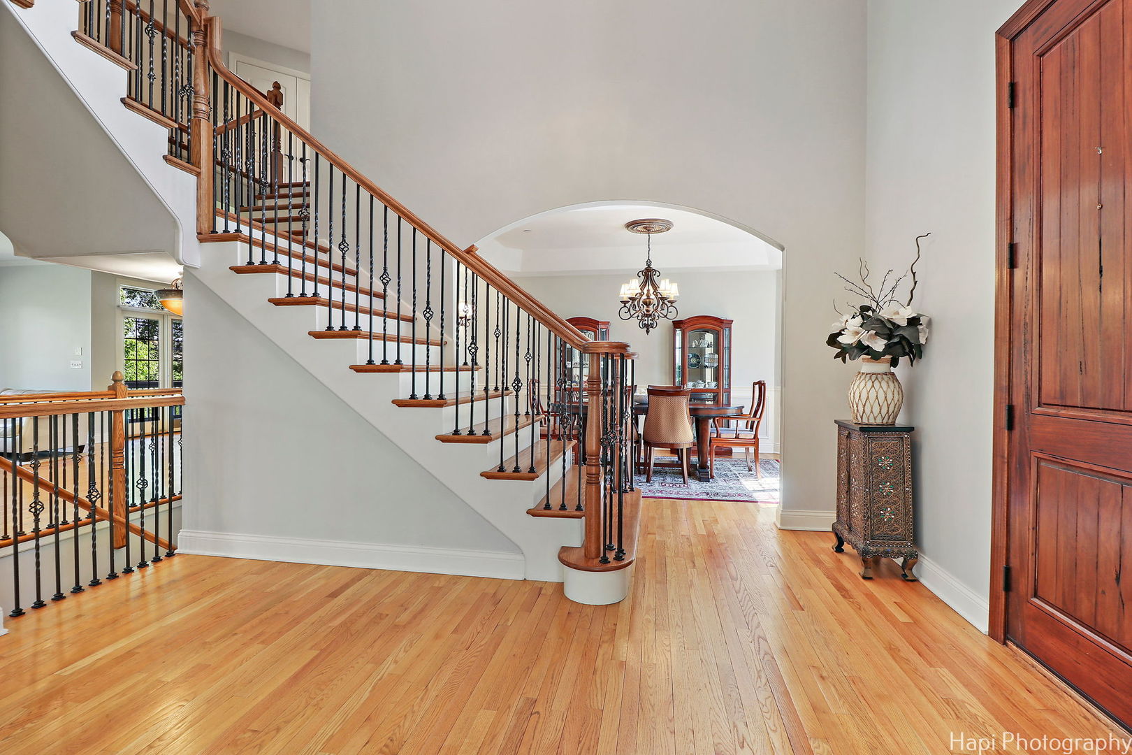 7306 Greenbridge Lane