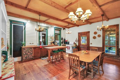 Tiny photo for 300 E Pinzon Street, Tuscola, IL 61953 (MLS # 12416499)