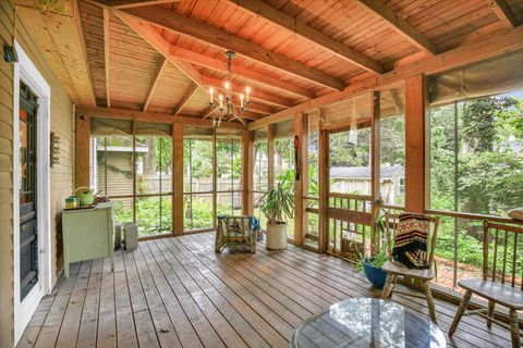 Tiny photo for 300 E Pinzon Street, Tuscola, IL 61953 (MLS # 12416499)