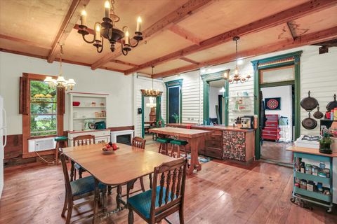 Tiny photo for 300 E Pinzon Street, Tuscola, IL 61953 (MLS # 12416499)