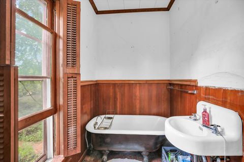 Tiny photo for 300 E Pinzon Street, Tuscola, IL 61953 (MLS # 12416499)