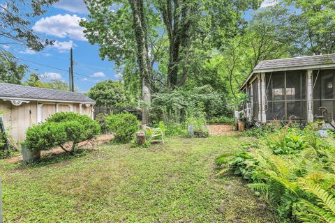 Tiny photo for 300 E Pinzon Street, Tuscola, IL 61953 (MLS # 12416499)