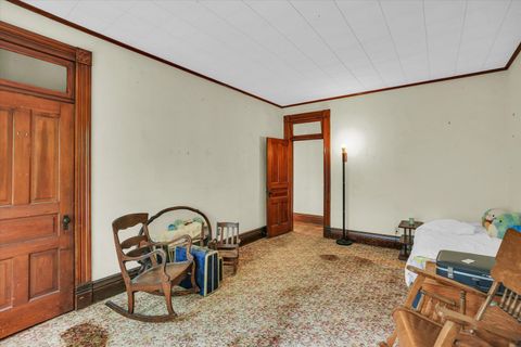 Tiny photo for 300 E Pinzon Street, Tuscola, IL 61953 (MLS # 12416499)