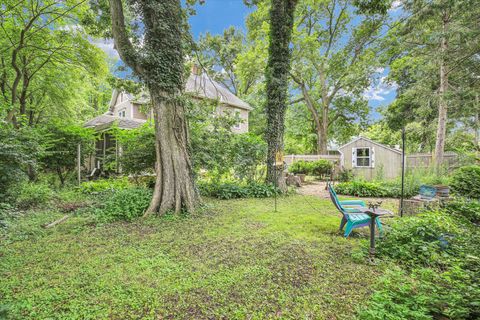 Tiny photo for 300 E Pinzon Street, Tuscola, IL 61953 (MLS # 12416499)