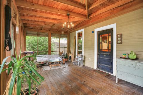 Tiny photo for 300 E Pinzon Street, Tuscola, IL 61953 (MLS # 12416499)