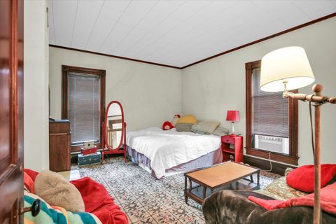 Tiny photo for 300 E Pinzon Street, Tuscola, IL 61953 (MLS # 12416499)