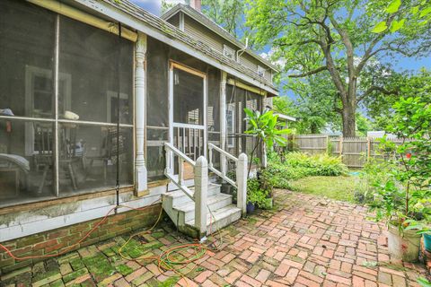 Tiny photo for 300 E Pinzon Street, Tuscola, IL 61953 (MLS # 12416499)