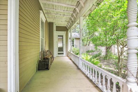 Tiny photo for 300 E Pinzon Street, Tuscola, IL 61953 (MLS # 12416499)