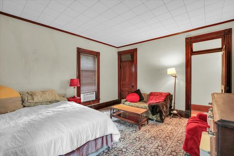 Tiny photo for 300 E Pinzon Street, Tuscola, IL 61953 (MLS # 12416499)