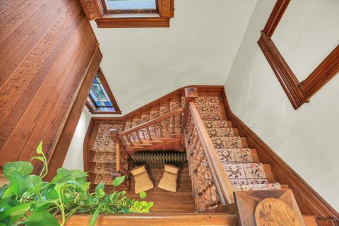 Tiny photo for 300 E Pinzon Street, Tuscola, IL 61953 (MLS # 12416499)