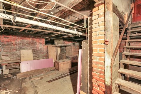 Tiny photo for 300 E Pinzon Street, Tuscola, IL 61953 (MLS # 12416499)