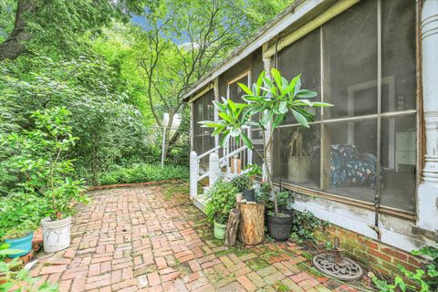 Tiny photo for 300 E Pinzon Street, Tuscola, IL 61953 (MLS # 12416499)