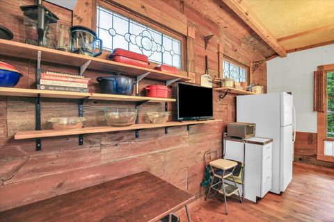 Tiny photo for 300 E Pinzon Street, Tuscola, IL 61953 (MLS # 12416499)