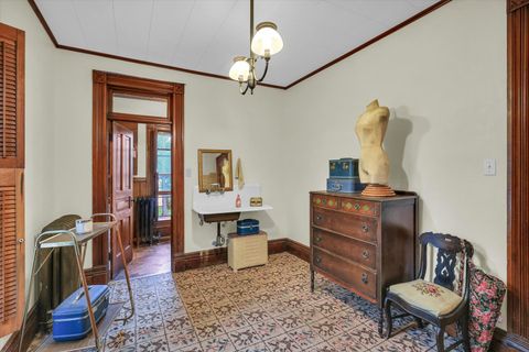 Tiny photo for 300 E Pinzon Street, Tuscola, IL 61953 (MLS # 12416499)