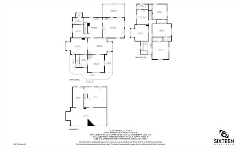 Tiny photo for 300 E Pinzon Street, Tuscola, IL 61953 (MLS # 12416499)