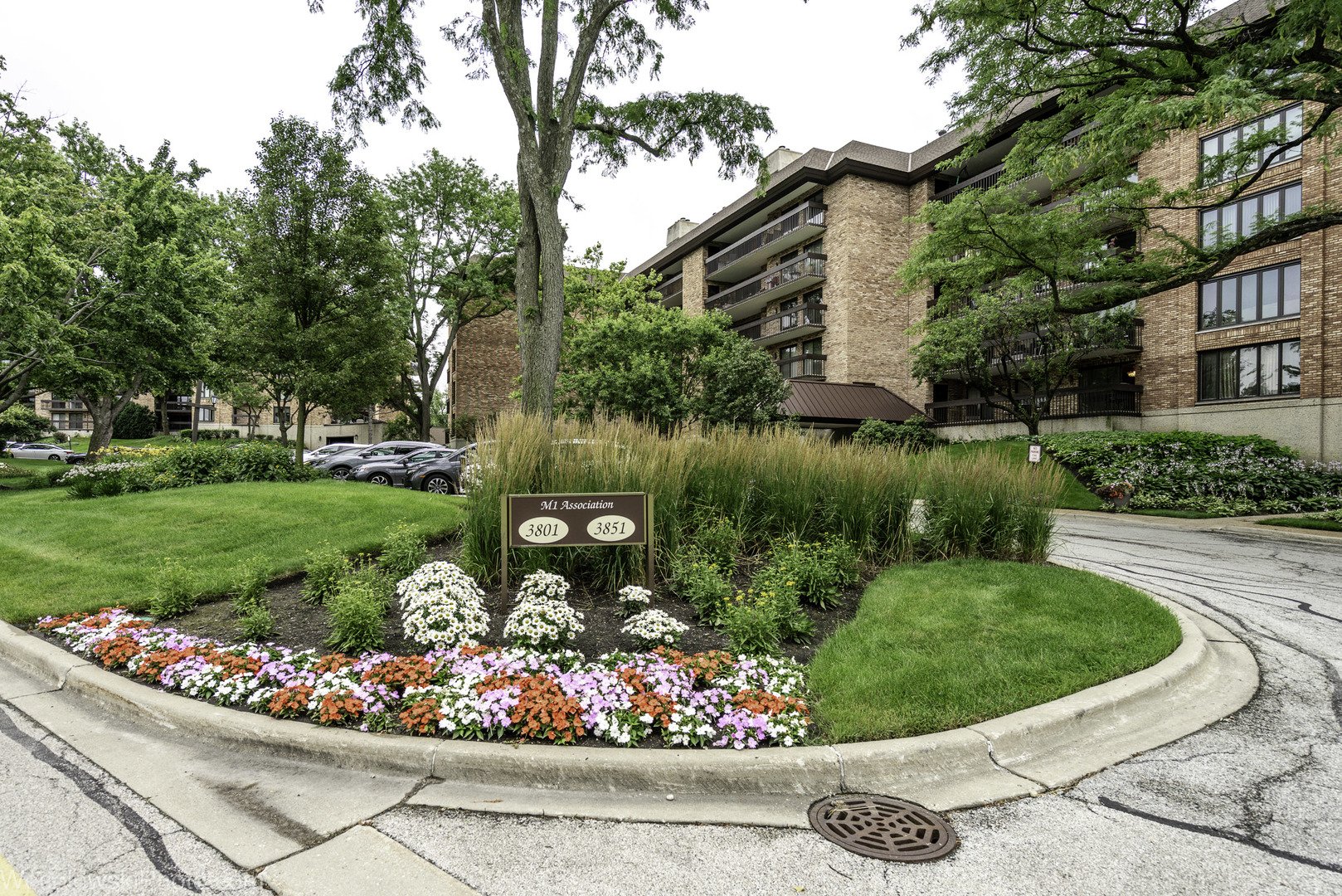 3801 Mission Hills Road 204