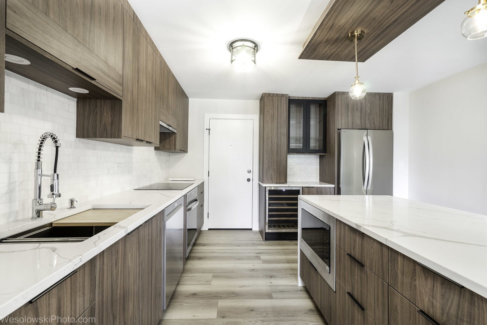 3801 Mission Hills Road 204