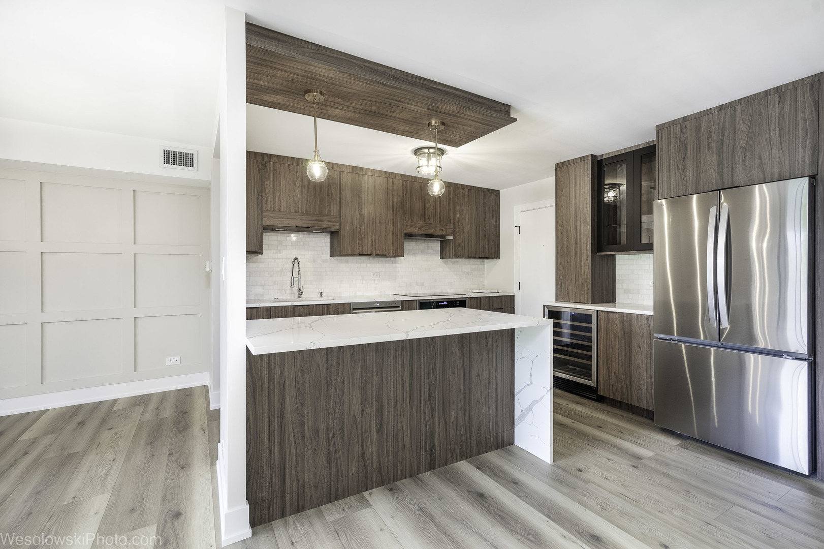 3801 Mission Hills Road 204