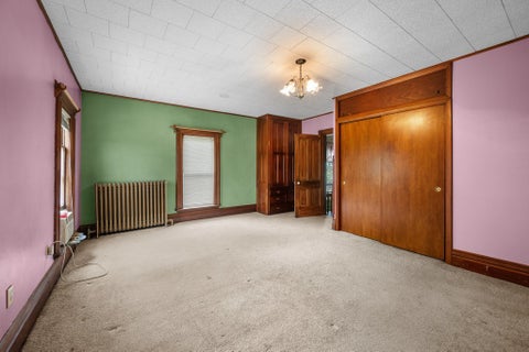 Tiny photo for 21084 Trolly Road, Galva, IL 61434 (MLS # 12733253)