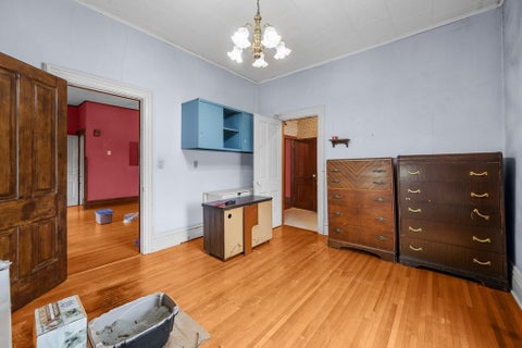 Tiny photo for 21084 Trolly Road, Galva, IL 61434 (MLS # 12733253)