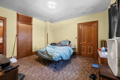 Tiny photo for 21084 Trolly Road, Galva, IL 61434 (MLS # 12733253)