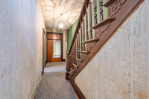 Tiny photo for 21084 Trolly Road, Galva, IL 61434 (MLS # 12733253)