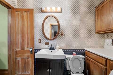 Tiny photo for 21084 Trolly Road, Galva, IL 61434 (MLS # 12733253)