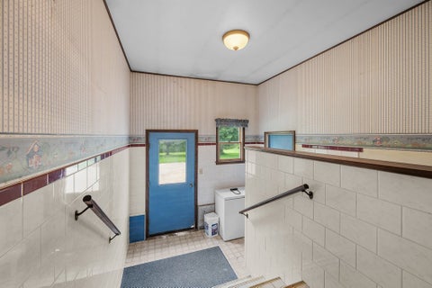 Tiny photo for 21084 Trolly Road, Galva, IL 61434 (MLS # 12733253)