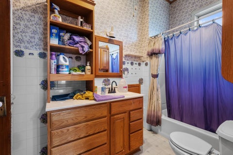 Tiny photo for 21084 Trolly Road, Galva, IL 61434 (MLS # 12733253)