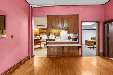 Tiny photo for 21084 Trolly Road, Galva, IL 61434 (MLS # 12733253)