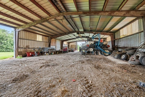 Tiny photo for 21084 Trolly Road, Galva, IL 61434 (MLS # 12733253)