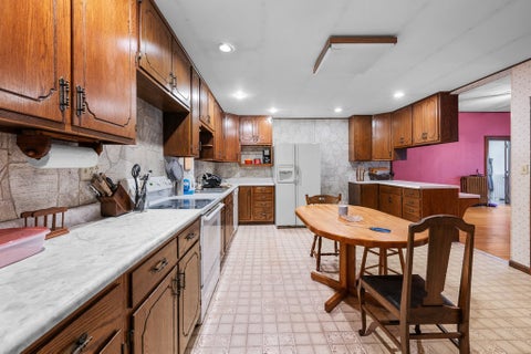Tiny photo for 21084 Trolly Road, Galva, IL 61434 (MLS # 12733253)