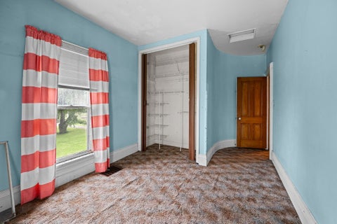 Tiny photo for 21084 Trolly Road, Galva, IL 61434 (MLS # 12733253)