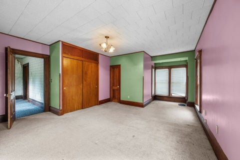 Tiny photo for 21084 Trolly Road, Galva, IL 61434 (MLS # 12733253)