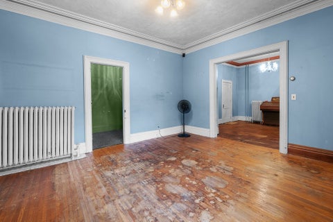 Tiny photo for 21084 Trolly Road, Galva, IL 61434 (MLS # 12733253)