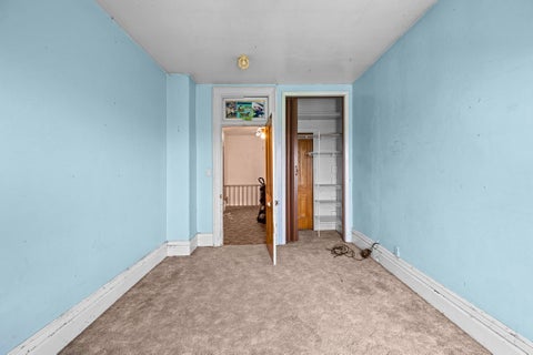 Tiny photo for 21084 Trolly Road, Galva, IL 61434 (MLS # 12733253)