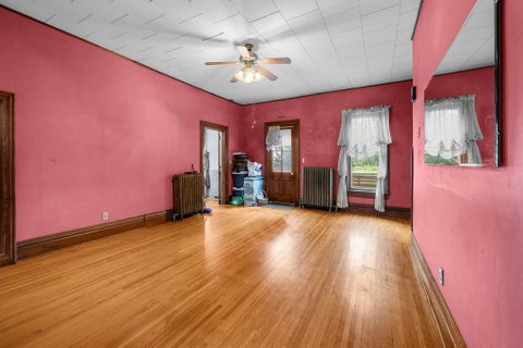 Tiny photo for 21084 Trolly Road, Galva, IL 61434 (MLS # 12733253)