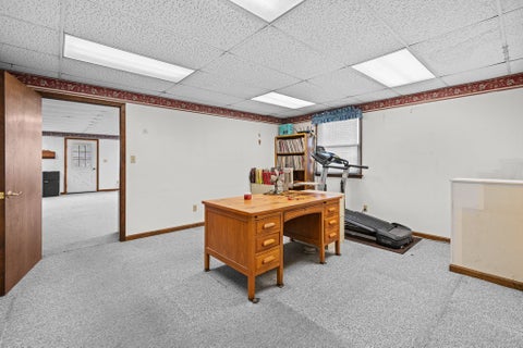 Tiny photo for 21084 Trolly Road, Galva, IL 61434 (MLS # 12733253)