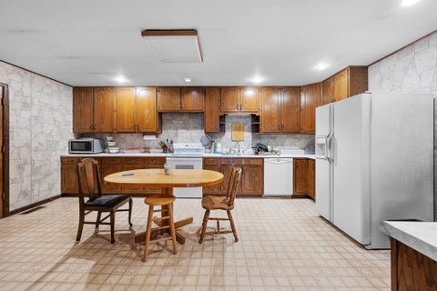 Tiny photo for 21084 Trolly Road, Galva, IL 61434 (MLS # 12733253)