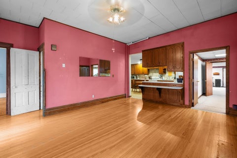 Tiny photo for 21084 Trolly Road, Galva, IL 61434 (MLS # 12733253)