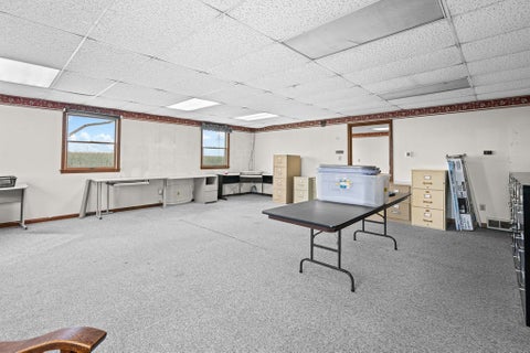 Tiny photo for 21084 Trolly Road, Galva, IL 61434 (MLS # 12733253)