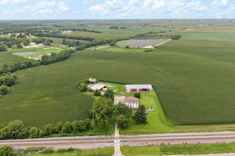 Photo of 21084 Trolly Road, Galva, IL 61434 (MLS # 12733253)