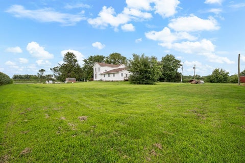 Tiny photo for 21084 Trolly Road, Galva, IL 61434 (MLS # 12733253)