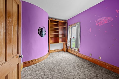Tiny photo for 21084 Trolly Road, Galva, IL 61434 (MLS # 12733253)