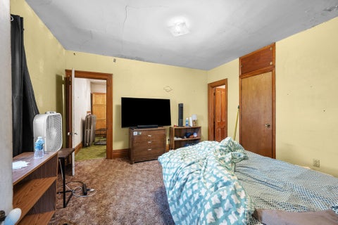 Tiny photo for 21084 Trolly Road, Galva, IL 61434 (MLS # 12733253)
