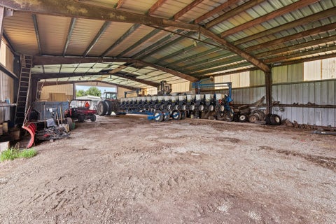 Tiny photo for 21084 Trolly Road, Galva, IL 61434 (MLS # 12733253)