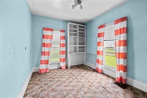 Tiny photo for 21084 Trolly Road, Galva, IL 61434 (MLS # 12733253)