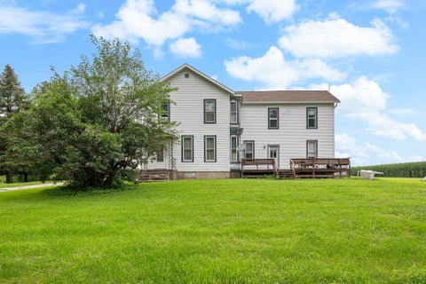 Tiny photo for 21084 Trolly Road, Galva, IL 61434 (MLS # 12733253)