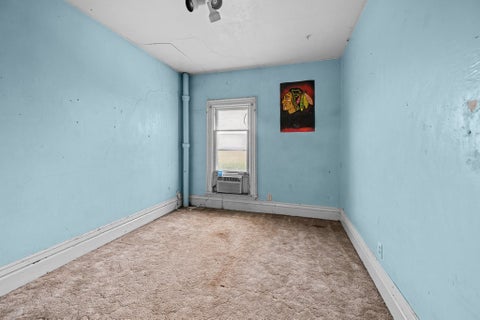 Tiny photo for 21084 Trolly Road, Galva, IL 61434 (MLS # 12733253)